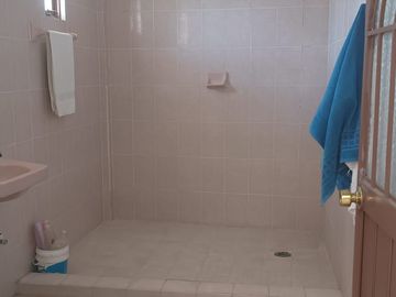 VENTA DE CASA CERCA TOWN CENTER NICOLAS ROMERO