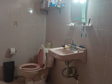 VENTA DE CASA CERCA TOWN CENTER NICOLAS ROMERO