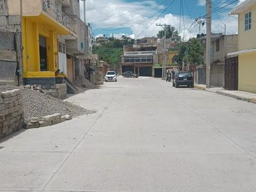 VENTA DE CASA CERCA TOWN CENTER NICOLAS ROMERO