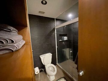 Hermoso Departamento en renta en  PRIVADA DEL BOSQUE, ACACIAS