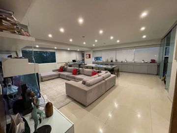 Hermoso Departamento en renta en  PRIVADA DEL BOSQUE, ACACIAS