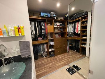 Hermoso Departamento en renta en  PRIVADA DEL BOSQUE, ACACIAS