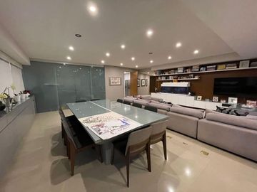 Hermoso Departamento en renta en  PRIVADA DEL BOSQUE, ACACIAS