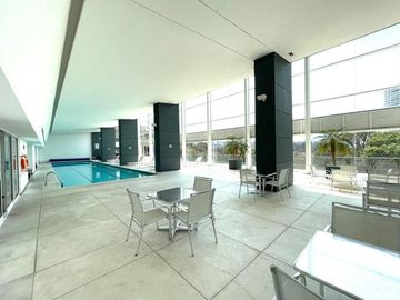 Hermoso Departamento en renta en  PRIVADA DEL BOSQUE, ACACIAS