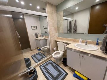 Hermoso Departamento en renta en  PRIVADA DEL BOSQUE, ACACIAS