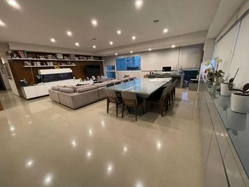 Hermoso Departamento en renta en  PRIVADA DEL BOSQUE, ACACIAS