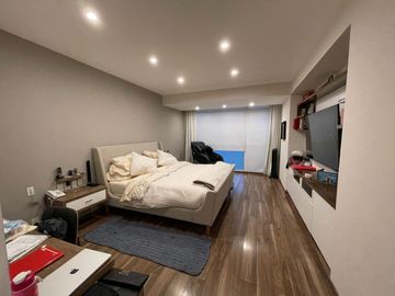 Hermoso Departamento en renta en  PRIVADA DEL BOSQUE, ACACIAS