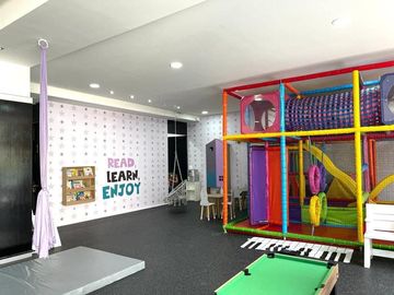 Hermoso Departamento en renta en  PRIVADA DEL BOSQUE, ACACIAS