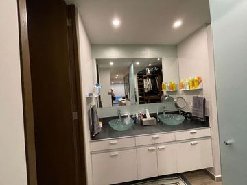 Hermoso Departamento en renta en  PRIVADA DEL BOSQUE, ACACIAS