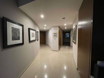 Hermoso Departamento en renta en  PRIVADA DEL BOSQUE, ACACIAS