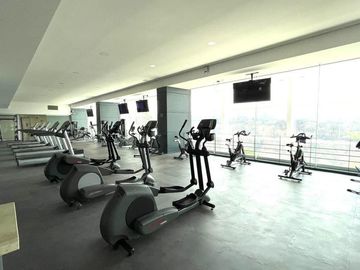 Hermoso Departamento en renta en  PRIVADA DEL BOSQUE, ACACIAS