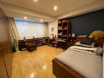 Hermoso Departamento en renta en  PRIVADA DEL BOSQUE, ACACIAS