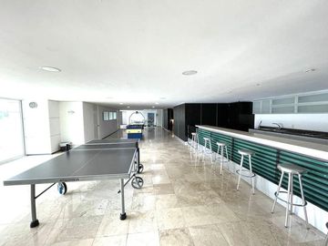 Hermoso Departamento en renta en  PRIVADA DEL BOSQUE, ACACIAS