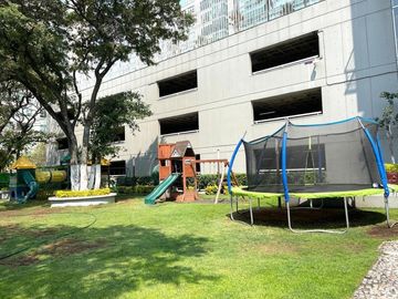 Hermoso Departamento en renta en  PRIVADA DEL BOSQUE, ACACIAS