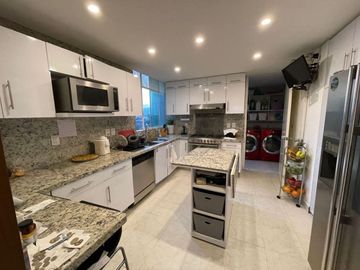 Hermoso Departamento en renta en  PRIVADA DEL BOSQUE, ACACIAS