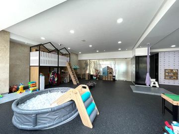 Hermoso Departamento en renta en  PRIVADA DEL BOSQUE, ACACIAS