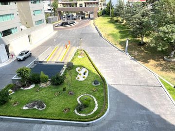 Hermoso Departamento en renta en  PRIVADA DEL BOSQUE, ACACIAS