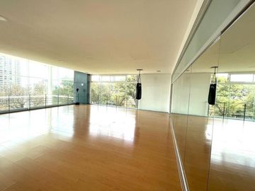Hermoso Departamento en renta en  PRIVADA DEL BOSQUE, ACACIAS