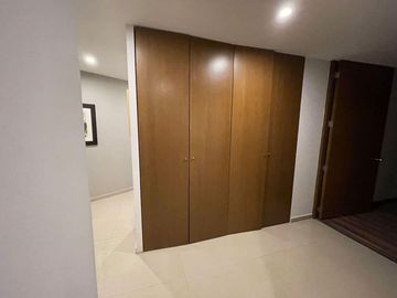 Hermoso Departamento en renta en  PRIVADA DEL BOSQUE, ACACIAS