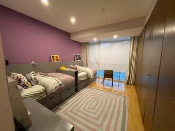 Hermoso Departamento en renta en  PRIVADA DEL BOSQUE, ACACIAS