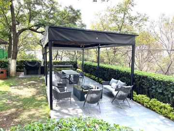 Hermoso Departamento en renta en  PRIVADA DEL BOSQUE, ACACIAS