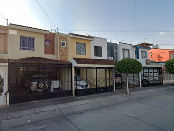 GRAN PROPIEDAD EN GUADALAJARA