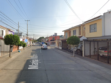 GRAN PROPIEDAD EN GUADALAJARA