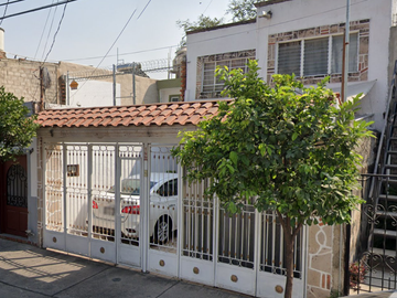GRAN CASA EN ZAPOPAN