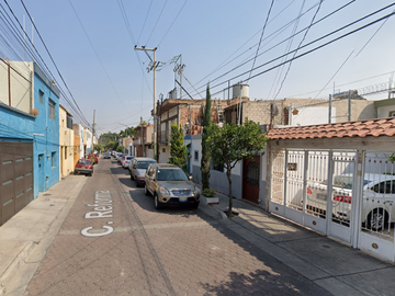 GRAN CASA EN ZAPOPAN