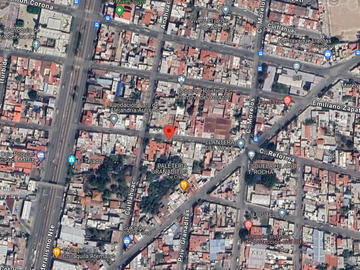 GRAN CASA EN ZAPOPAN