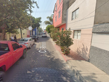 GRAN CASA EN ZAPOPAN