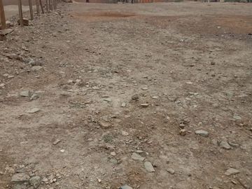 Terreno industrial 13,700 m2 con titulo de propiedad en Puente Piedra zapallal