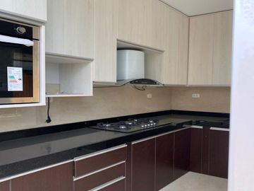 ALQUILER DE CASA EN CONDOMINIO MIRAFLORES COUNTRY CLUB