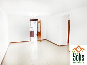 VENDO Apartamento Los Balcones de la Alameda