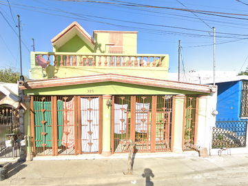 ¡ No Te Pierdas Estas Ofertas ! Casas En Remate A Precios Imbatibles Agustín Melgar 325, Héroes De México, 66415 San Nicolás De Los Garza, N.l.