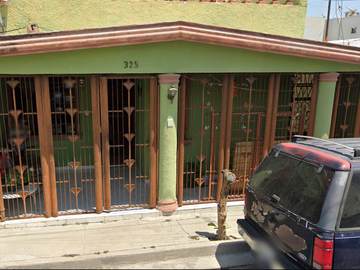 ¡ No Te Pierdas Estas Ofertas ! Casas En Remate A Precios Imbatibles Agustín Melgar 325, Héroes De México, 66415 San Nicolás De Los Garza, N.l.