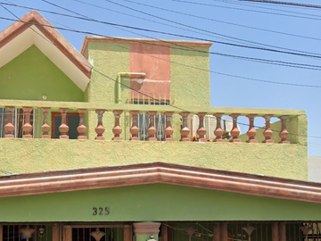 ¡ No Te Pierdas Estas Ofertas ! Casas En Remate A Precios Imbatibles Agustín Melgar 325, Héroes De México, 66415 San Nicolás De Los Garza, N.l.