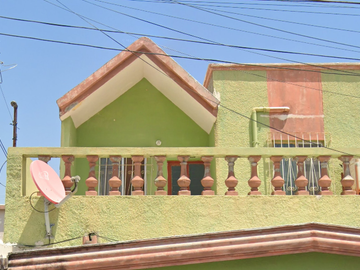 ¡ No Te Pierdas Estas Ofertas ! Casas En Remate A Precios Imbatibles Agustín Melgar 325, Héroes De México, 66415 San Nicolás De Los Garza, N.l.