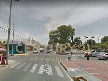 CASA COMERCIAL EN VENTA - EN PLENA PLAZA POCOLLAY TACNA