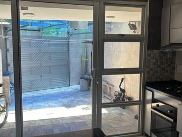 VENTA CASA ESQUINERA DE DOS NIVELES EN URBANIZACIÓN BELLOMAR DE PUERTO COLOMBIA