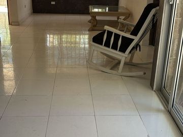 VENTA CASA ESQUINERA DE DOS NIVELES EN URBANIZACIÓN BELLOMAR DE PUERTO COLOMBIA