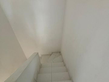 VENTA CASA ESQUINERA DE DOS NIVELES EN URBANIZACIÓN BELLOMAR DE PUERTO COLOMBIA