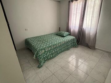 VENTA CASA ESQUINERA DE DOS NIVELES EN URBANIZACIÓN BELLOMAR DE PUERTO COLOMBIA