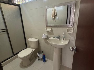 VENTA CASA ESQUINERA DE DOS NIVELES EN URBANIZACIÓN BELLOMAR DE PUERTO COLOMBIA