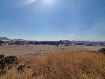 Venta de Terreno, Agrícola, Industrial