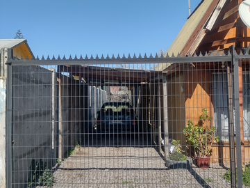 Se vende Propiedad, 3 dormitorios en Peñaflor