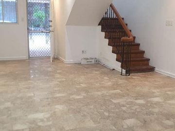 2BR House and Lot for Sale in Kaimito Ville, Valle Verde, Pasig City