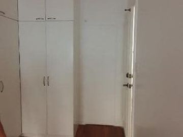 2BR House and Lot for Sale in Kaimito Ville, Valle Verde, Pasig City