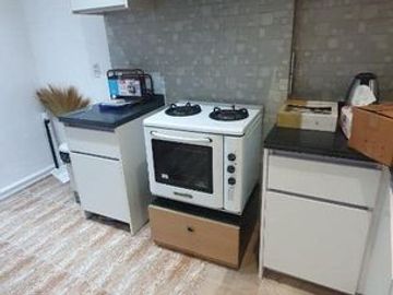 2BR House and Lot for Sale in Kaimito Ville, Valle Verde, Pasig City