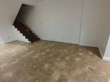 2BR House and Lot for Sale in Kaimito Ville, Valle Verde, Pasig City